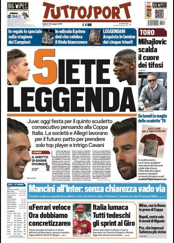 TuttoSport-3