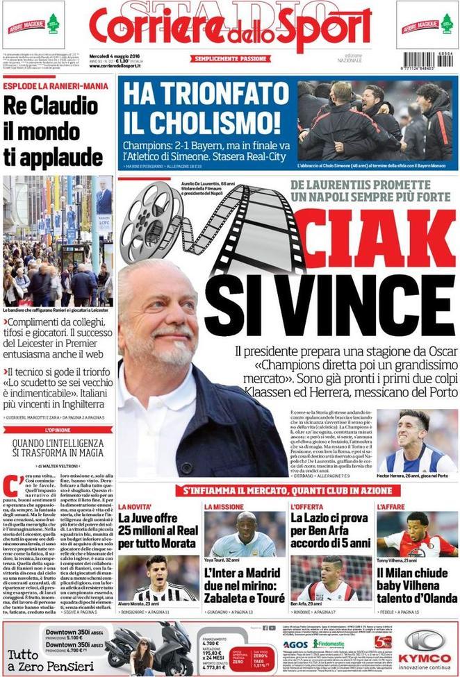 corriere_dello_sport-2016-05-04-572922475b83e