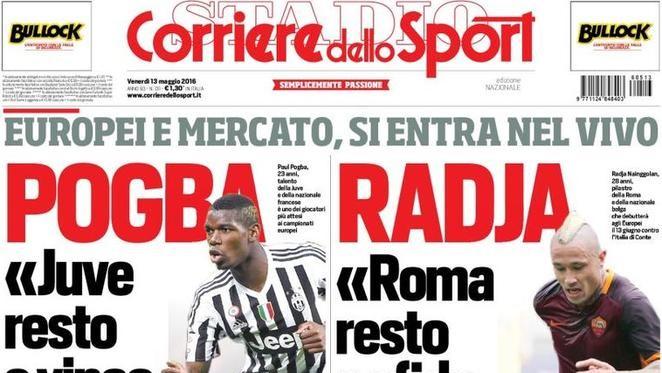 corriere_dello_sport-2016-05-13-57350464f2c7c (2)