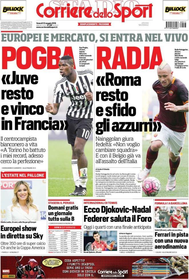 corriere_dello_sport-2016-05-13-57350464f2c7c