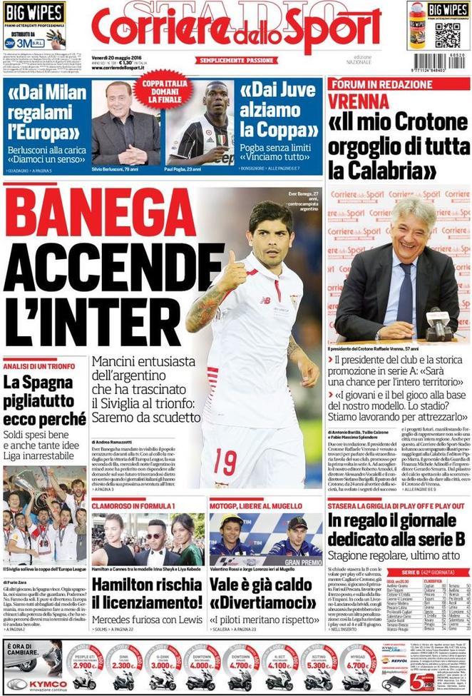 corriere_dello_sport-2016-05-20-573e3c7d9f0a3