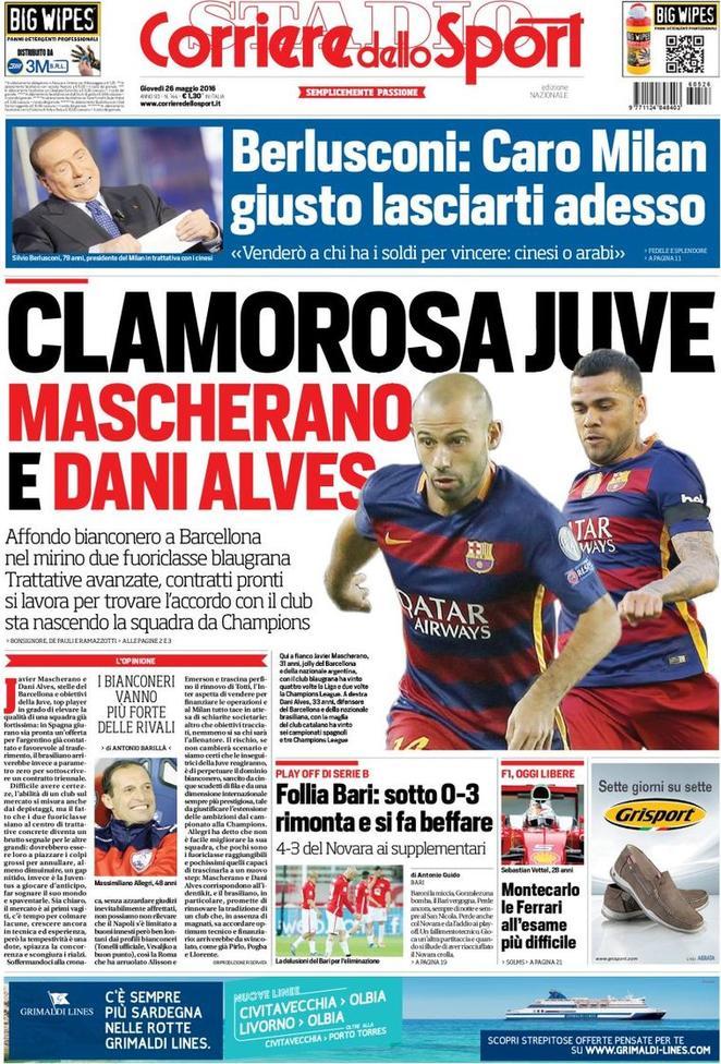 corriere_dello_sport-2016-05-26-57462571a0fdc