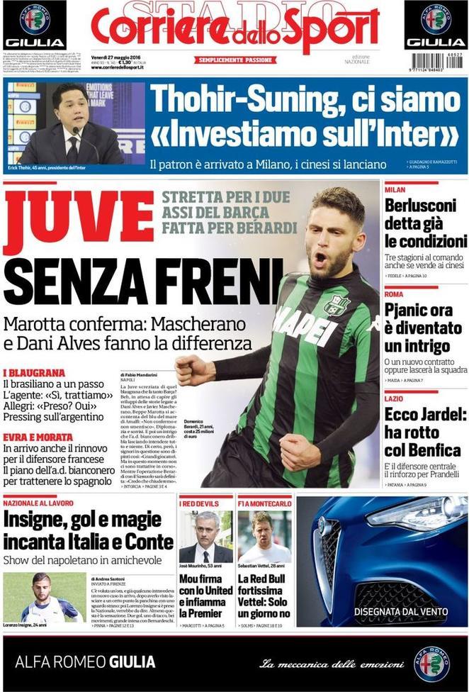 corriere_dello_sport-2016-05-27-5747749809efc