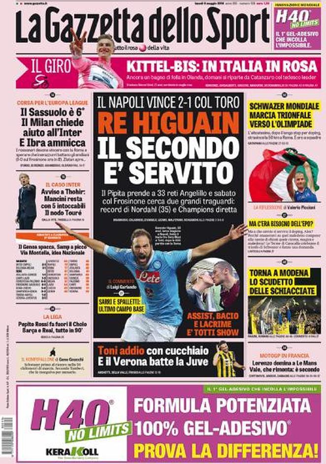 la_gazzetta_dello_sport-2016-05-09-572fbba5eb654 (1)