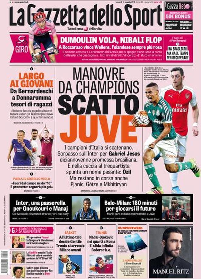 la_gazzetta_dello_sport-2016-05-13-5735052074673