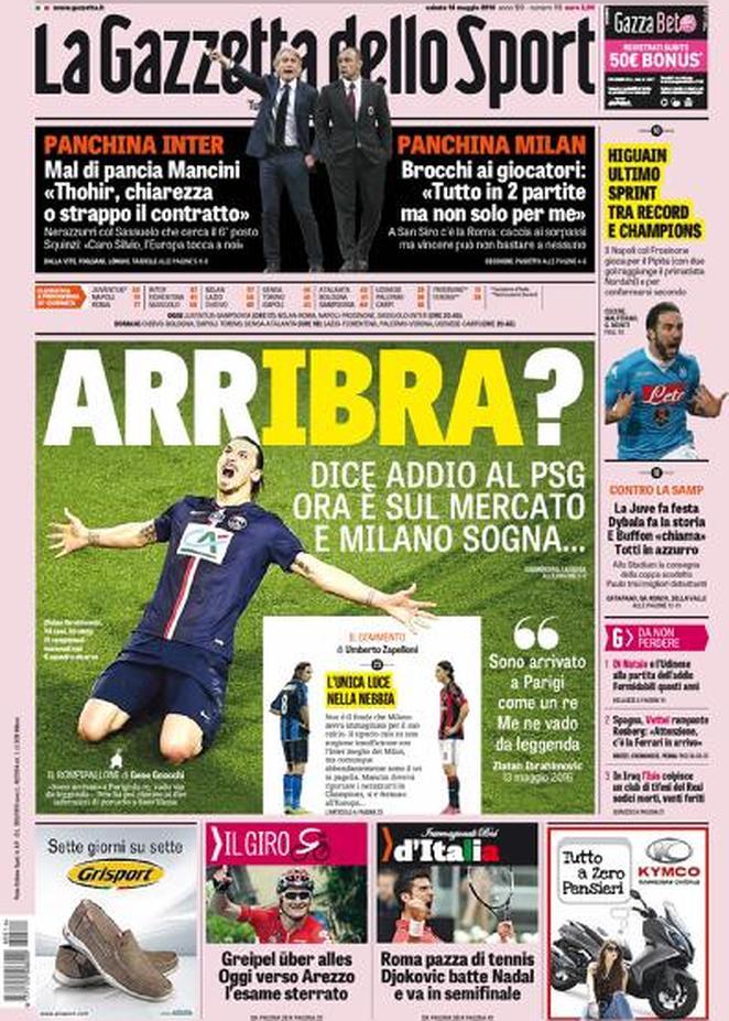 la_gazzetta_dello_sport-2016-05-14-57364fa2dc8d4