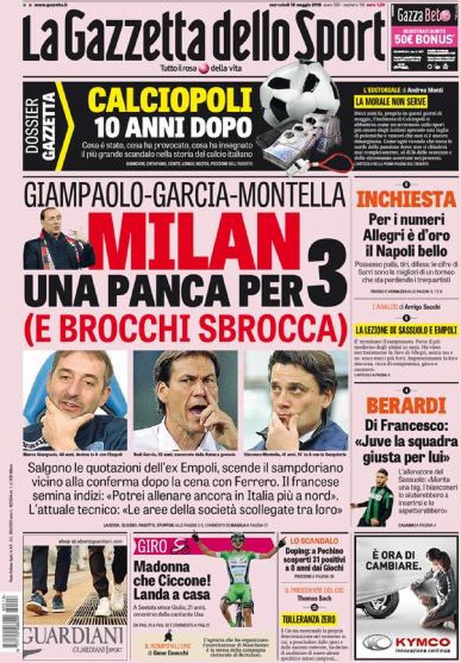 la_gazzetta_dello_sport-2016-05-18-573b9910d29ce