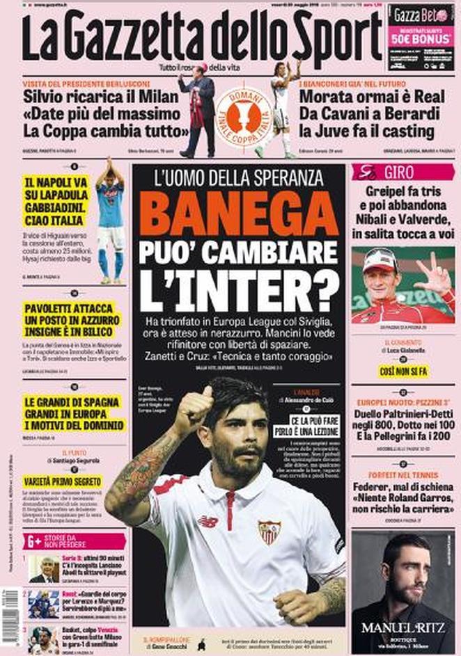 la_gazzetta_dello_sport-2016-05-20-573e389b47a7e