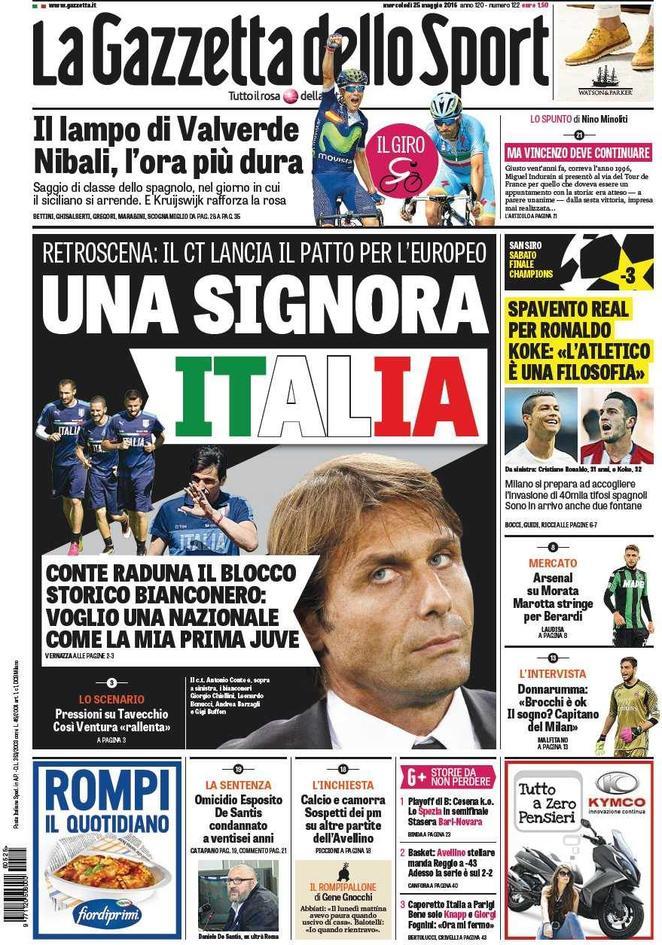 la_gazzetta_dello_sport-2016-05-25-5744d685073f2