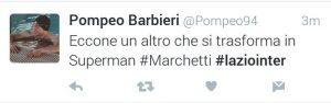 marchetti5