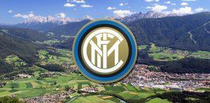 summercampinterbrunico2015