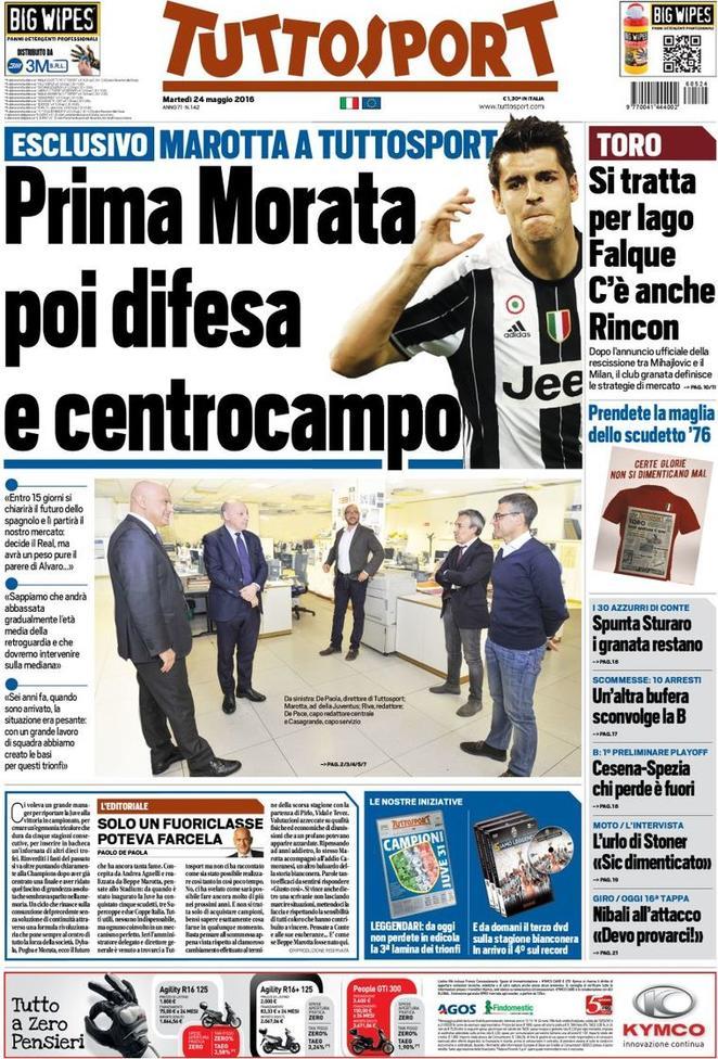 ts morata