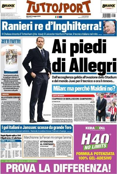 tuttosport-2016-05-03-5727d0856d7c8