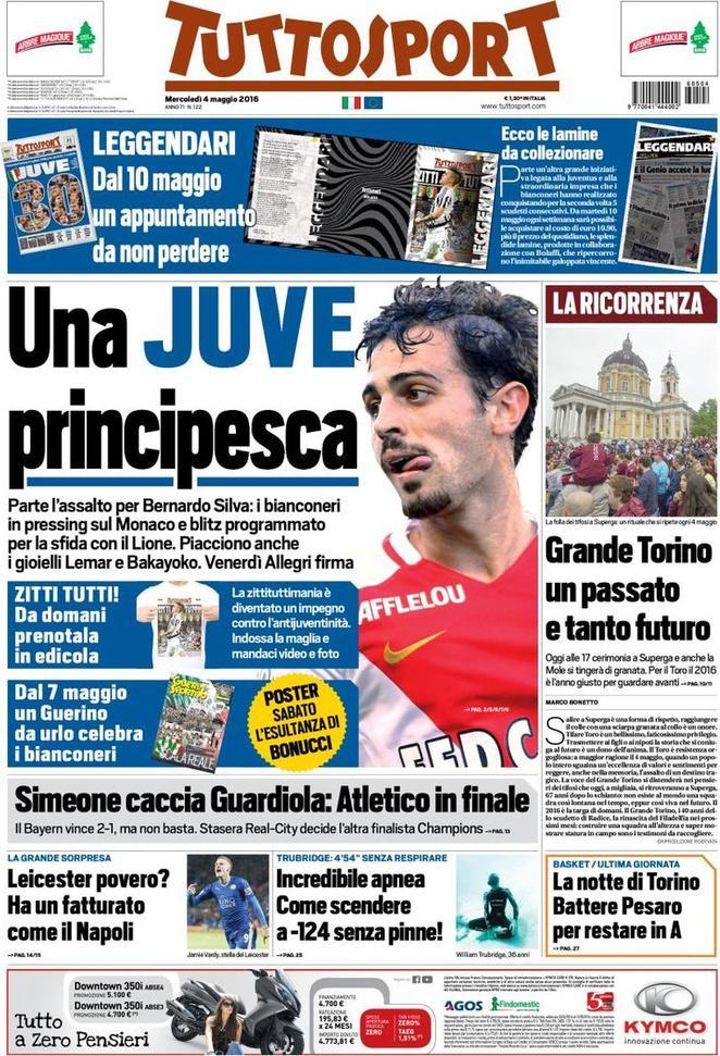 tuttosport-2016-05-04-57291ff08bb17