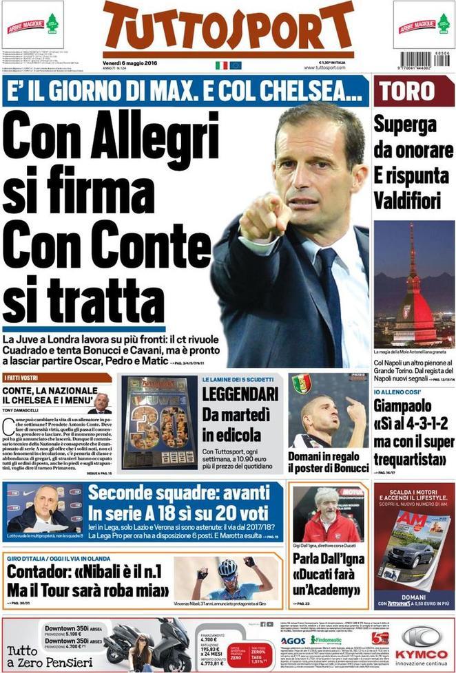 tuttosport-2016-05-06-572bc799a0cef - Copia