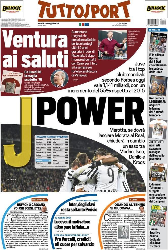 tuttosport-2016-05-13-573500dfd3687