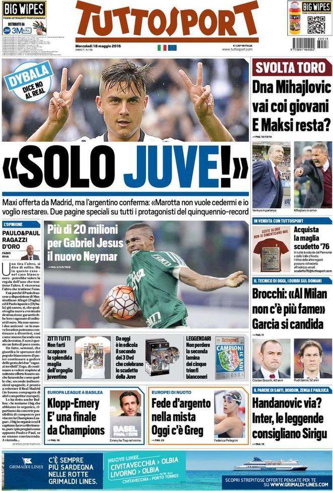 tuttosport-2016-05-18-573b99820cd15