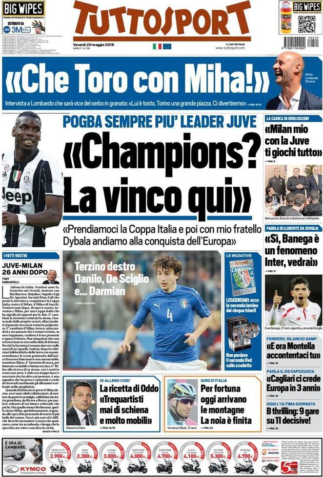 tuttosport-2016-05-20-573e37d3d3513 (1)