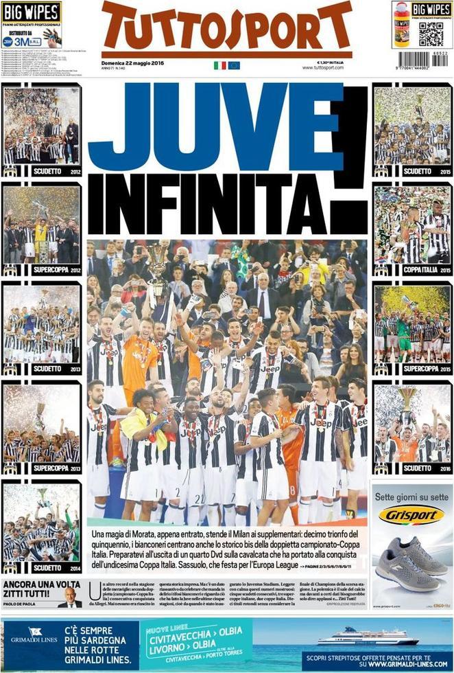 tuttosport-2016-05-22-5740e1d106bde