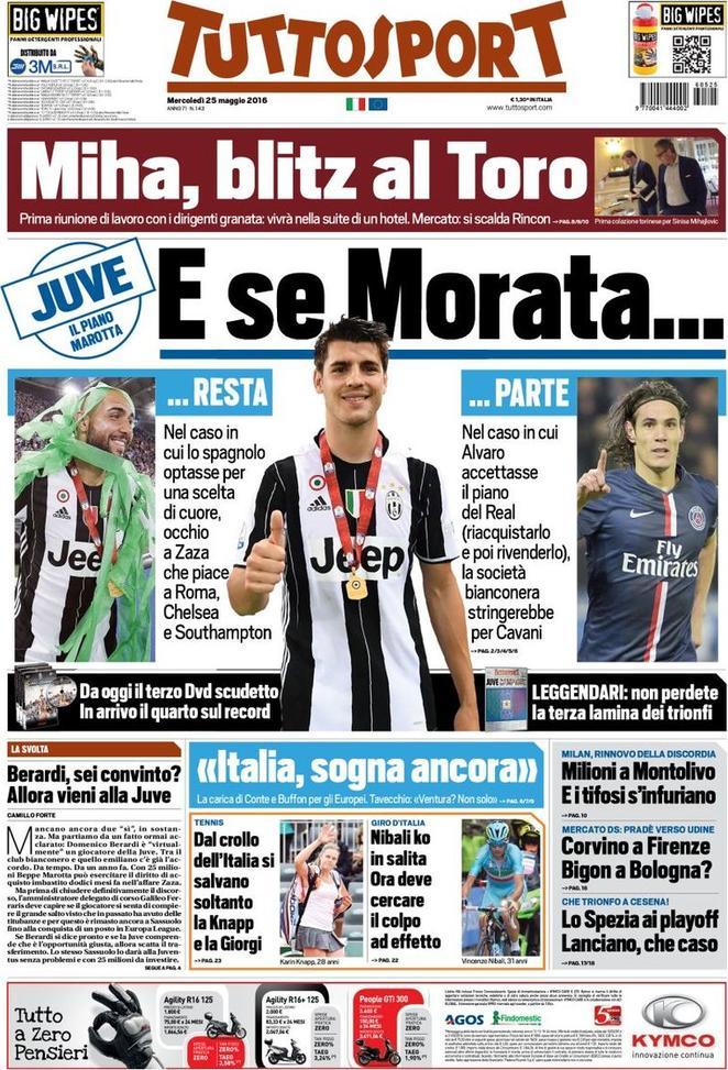 tuttosport-2016-05-25-5744cf43f0ded