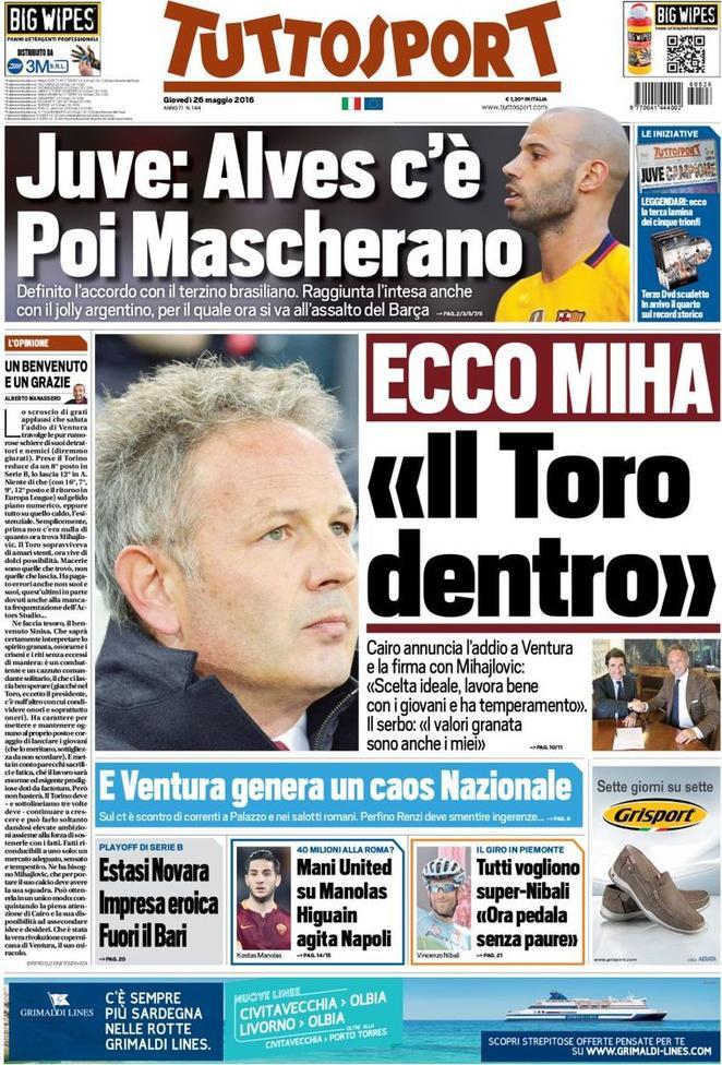 tuttosport-2016-05-26-574620c19500e