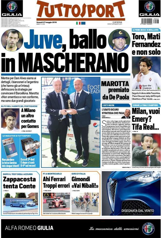 tuttosport-2016-05-27-574774963ea71 (1)