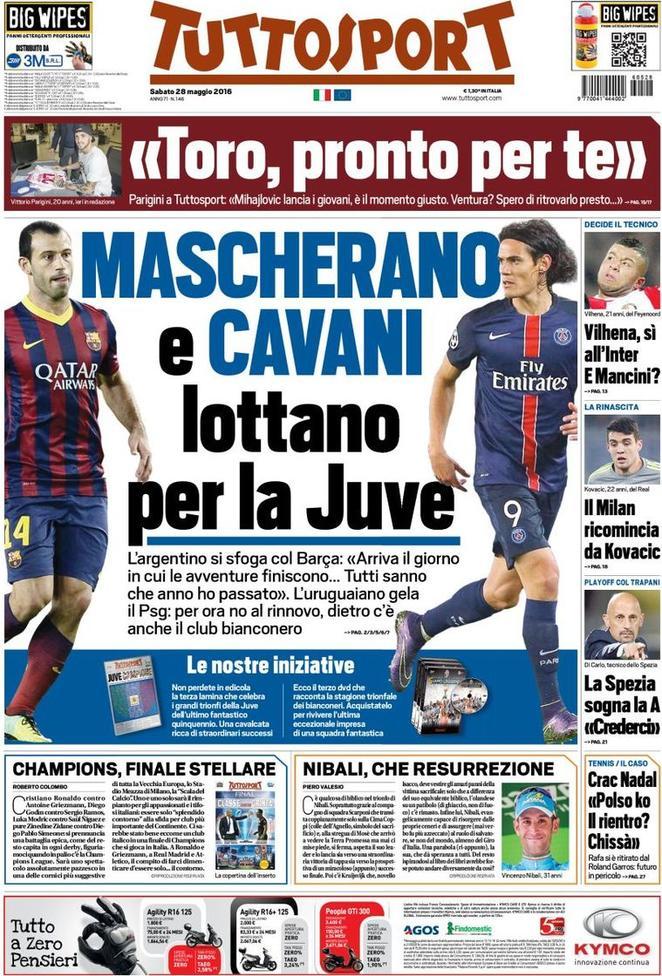 tuttosport-2016-05-28-5748c63030d35