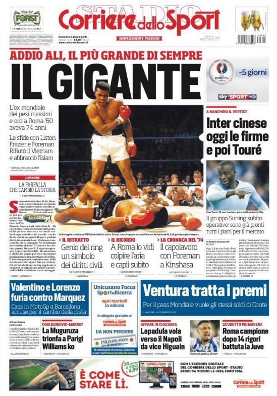 Corriere-dello-Sport (1)