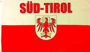 Sud Tirol