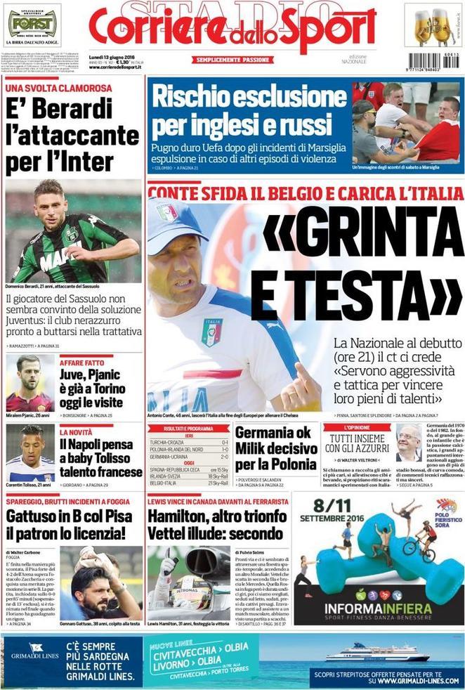 corriere 2