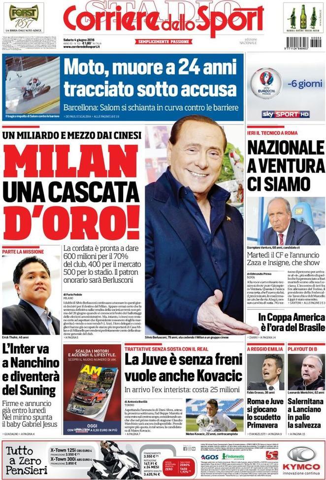 corriere_dello_sport-2016-06-04-575202de68241