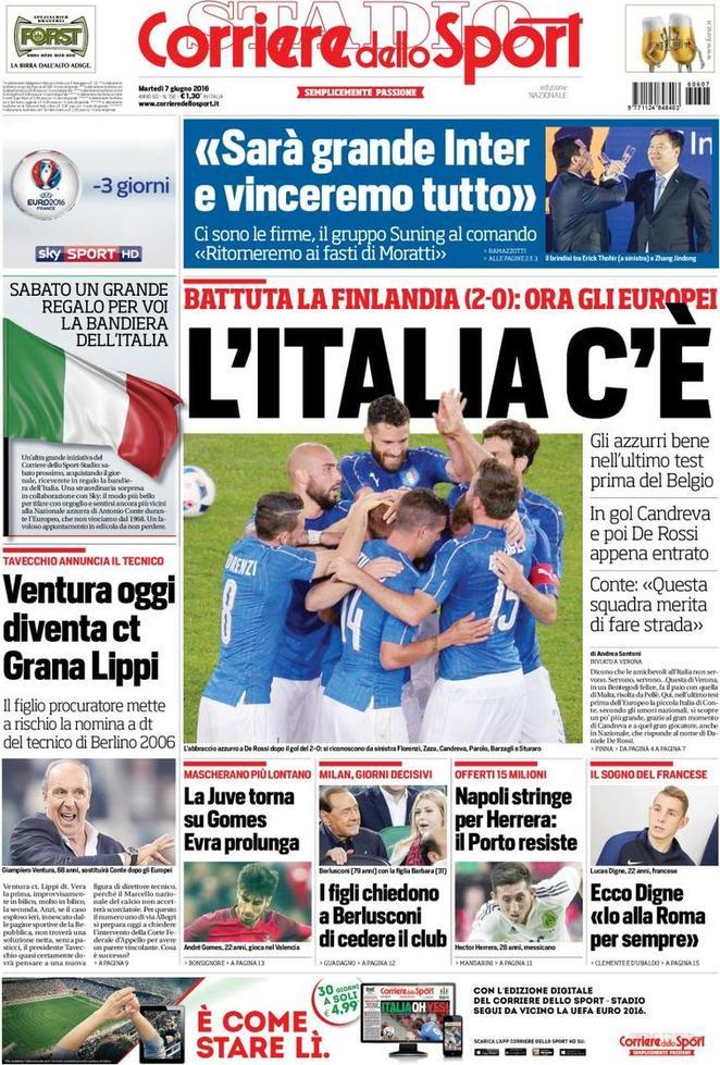 corriere_dello_sport-2016-06-07-5755f75c0d8b5