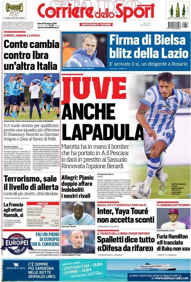 corriere_dello_sport-2016-06-16-5761dbcd6dcf4