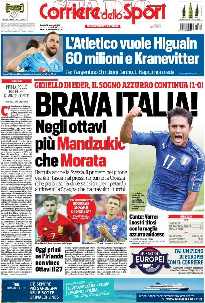 corriere_dello_sport-2016-06-18-5764812125c16