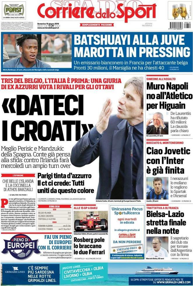 corriere_dello_sport-2016-06-19-5765d29eefd0b