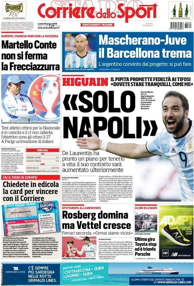 corriere_dello_sport-2016-06-20-576721c557df6