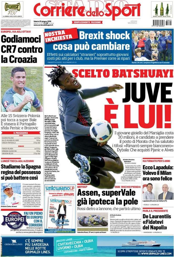 corriere_dello_sport-2016-06-25-576db93a049a0