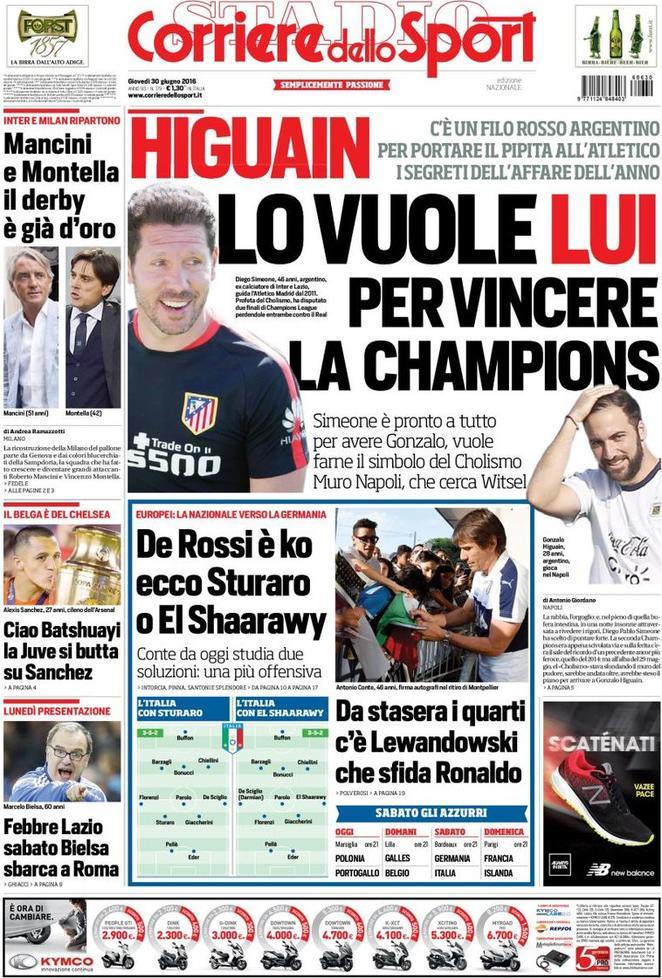 corriere_dello_sport-2016-06-30-577449a8dfc97