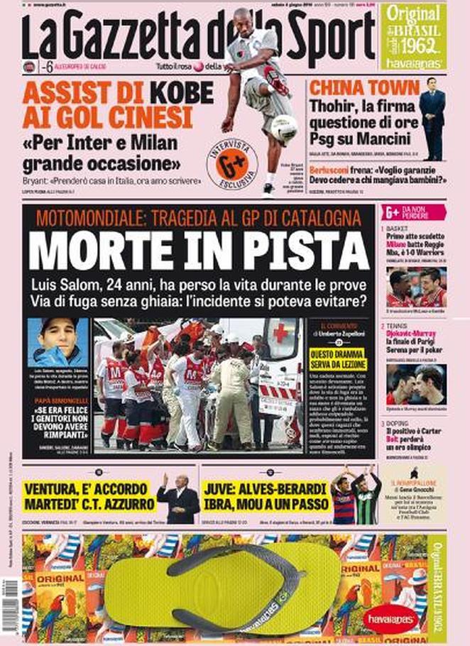 la_gazzetta_dello_sport-2016-06-04-5751feefd1992