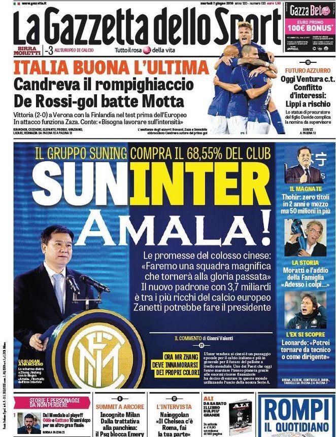 la_gazzetta_dello_sport-2016-06-07-5755f93b9f6e9 (1)