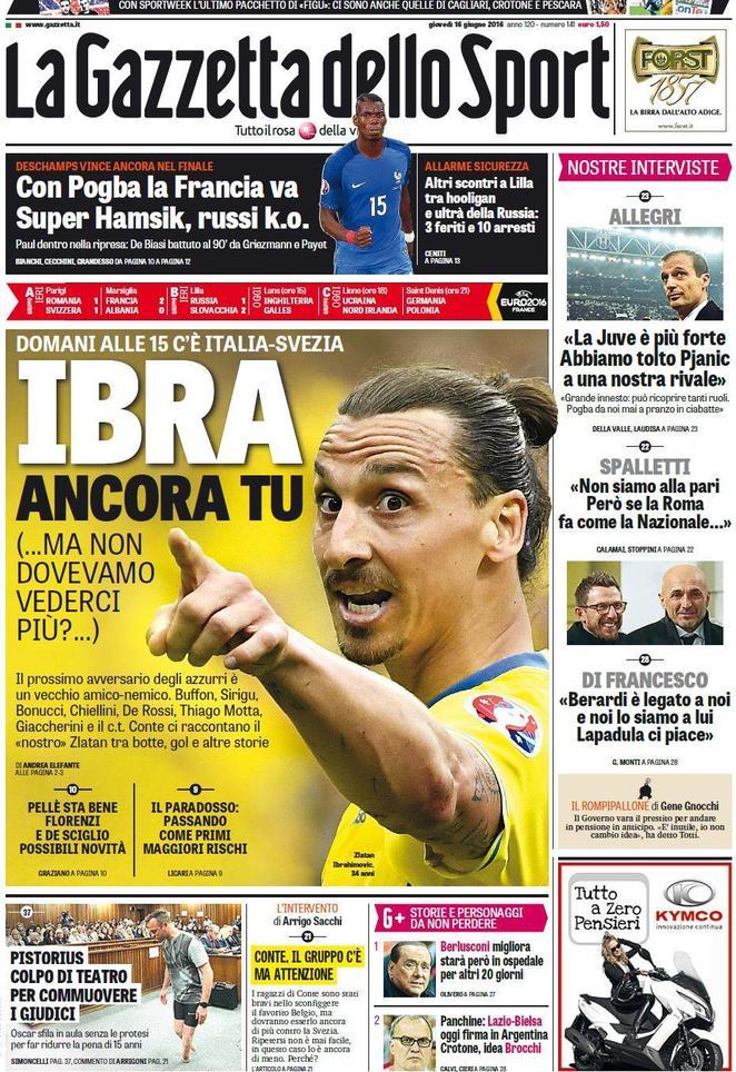 la_gazzetta_dello_sport-2016-06-16-5761d8048120f