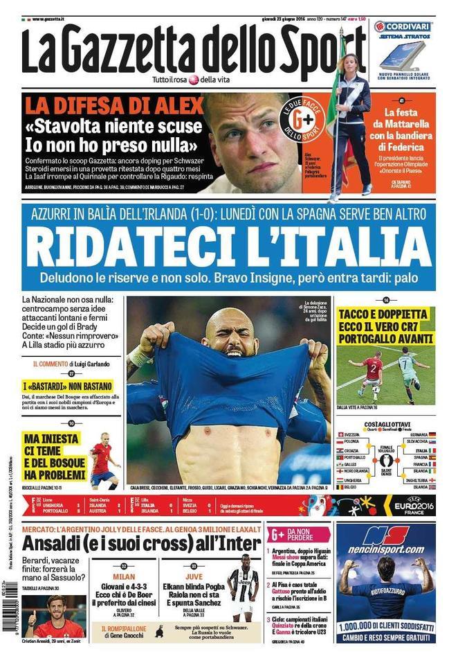 la_gazzetta_dello_sport-2016-06-23-576b11fd6a534