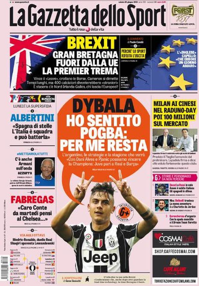 la_gazzetta_dello_sport-2016-06-25-576dae499ca64