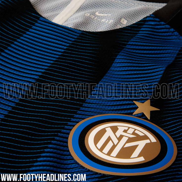 maglia inter 2