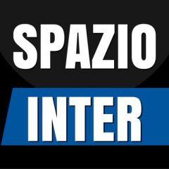 spaziointer