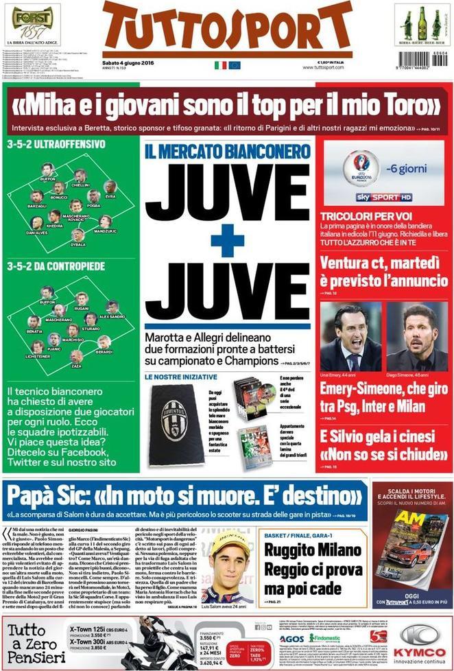 tuttosport-2016-06-04-5752053630a30