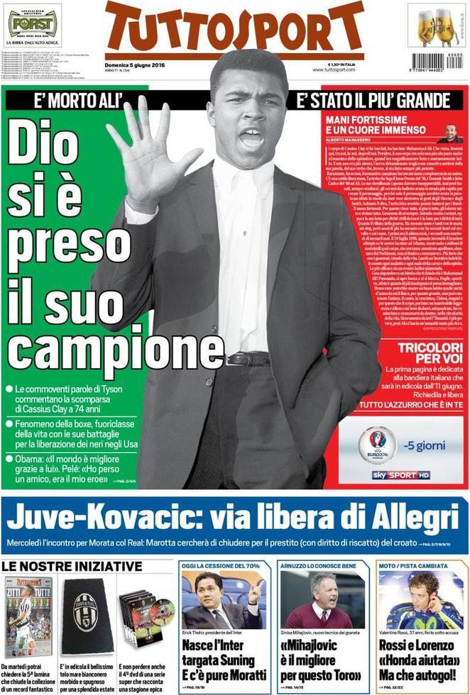 tuttosport-2016-06-05-57535587bd34b