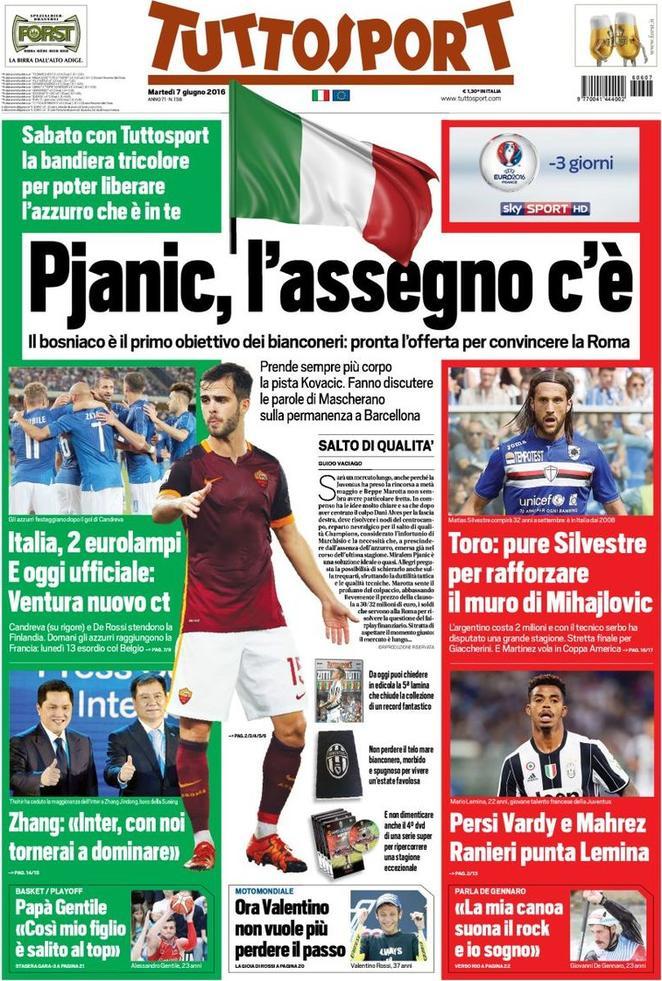 tuttosport-2016-06-07-5755f62b72ffb