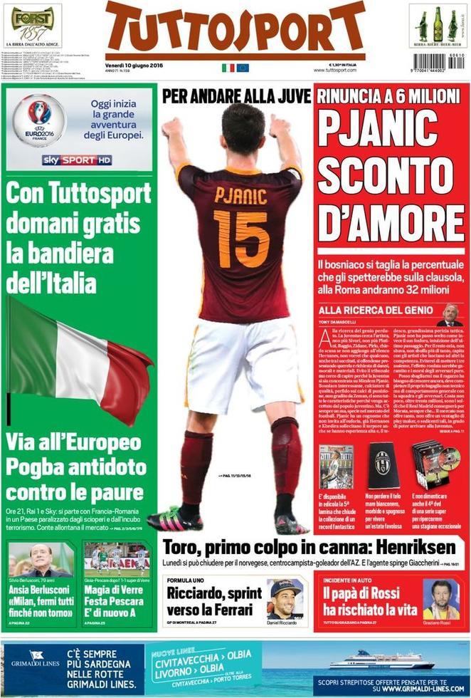 tuttosport-2016-06-10-5759e72194297