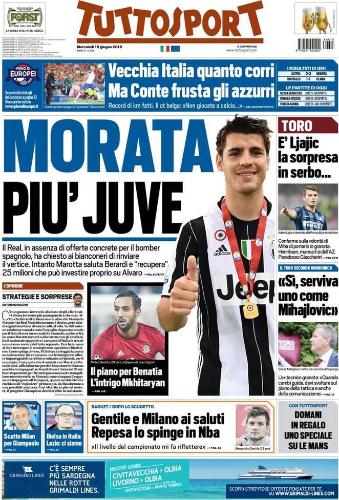 tuttosport-2016-06-15-576080ef6da0c